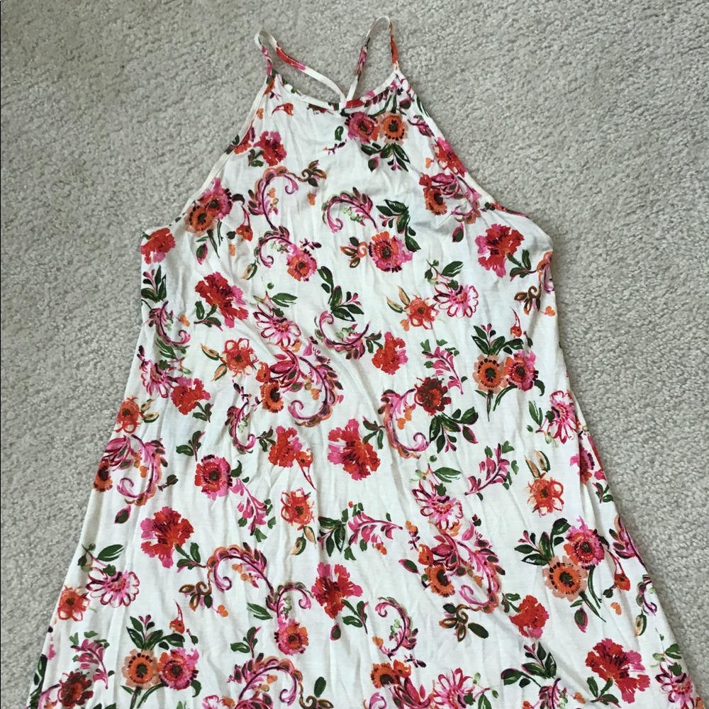 Sundress